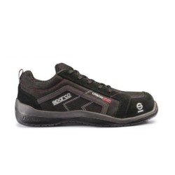 ZAPATO  SPORT  URBAN  EVO  NRNR  S3  SRC  SPARCO