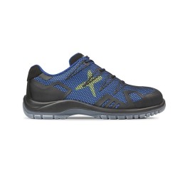 DEPORTIVO  EROS  BLUE  S1P  SRC  exena