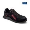 CALZADO  DEPORTIVO  DE  SGURIDAD  S1P  SCARPA  PRACTICE  SPARCO