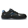 DEPORTIVO  PIEL  ÓNICE  S3  SRC  NM  BLACK