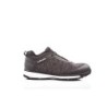 ZAPATO  SEGURIDAD  KNIT  NEGRO  S1P  72224KB  BELLOTA