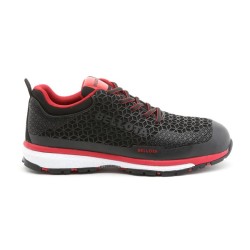 Deportivo  CELL  S3  BELLOTA