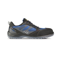 ZAPATO  CUPIDO  BLU  S1P  SRC