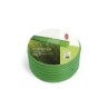 MANGUERA  DE  RIEGOS  Y  JARDINERÍA  MALLALÁTEX  ESPIROFLEX