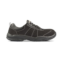 ZAPATO  de  seguridad  HUGO  PLUS  3011  S1P