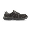 ZAPATO  de  seguridad  HUGO  PLUS  3011  S1P