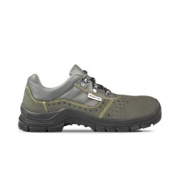 ZAPATO  SERRAJE  PERFORADO  TRASIMENO  S1  P  SRC