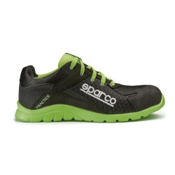 ZAPATO  DEPORTIVO  PRACTICE  S1P  NRVF
