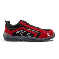 Zapato  deportivo  URBAN  EVO  RSNR  S3  SRC