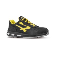 Zapato  BOLT  S3  (RL20043)