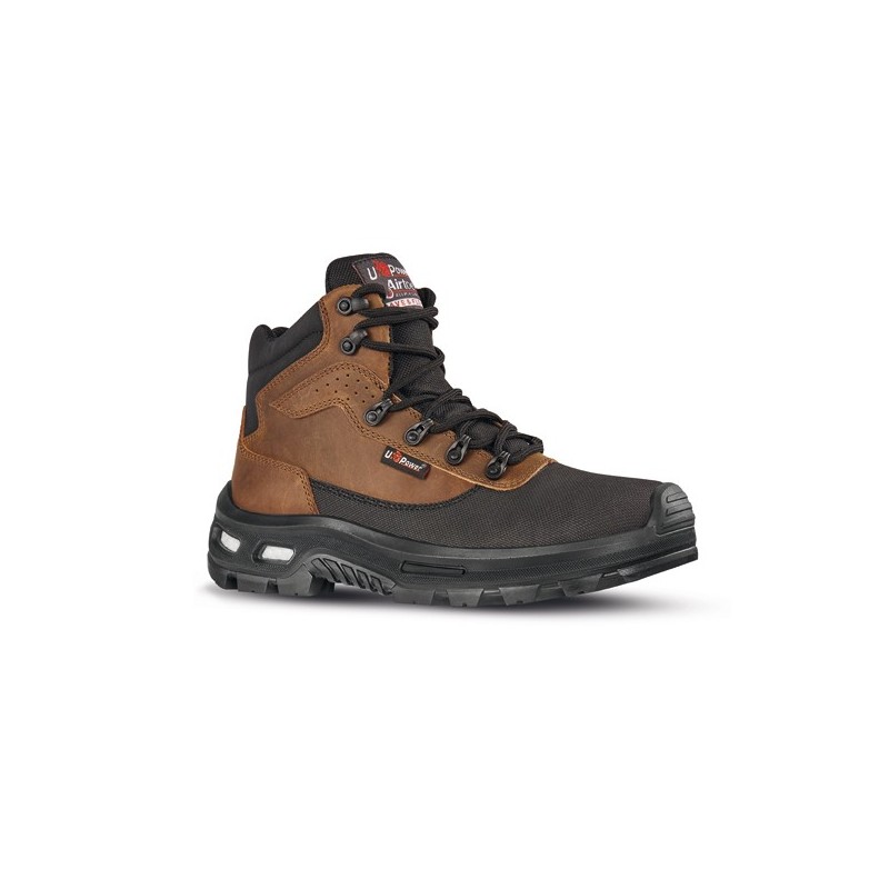Bota  FLOYD  S3  (RL10464)