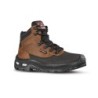 Bota  FLOYD  S3  (RL10464)