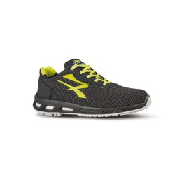 Zapato  PRIME  S3  (RL20414)