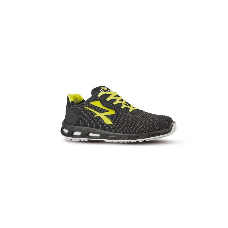 Zapato  PRIME  S3  (RL20414)