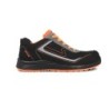 ZAPATO  SEGURIDAD  S3  CI  HI  ESD  SRC  HAMILTON  PAREDES