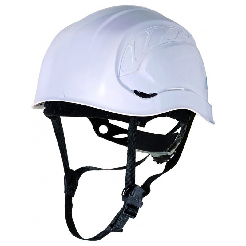 CASCO  POLICARBONATO  deltaplus