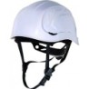 CASCO  POLICARBONATO  deltaplus