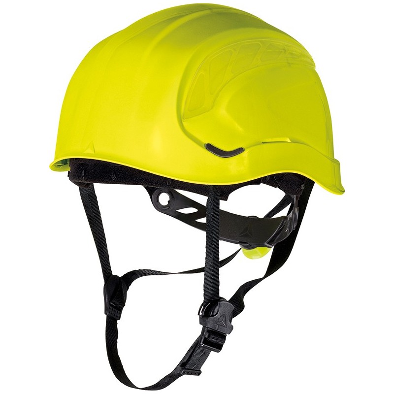 CASCO  POLICARBONATO  deltaplus