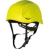 CASCO  POLICARBONATO  deltaplus