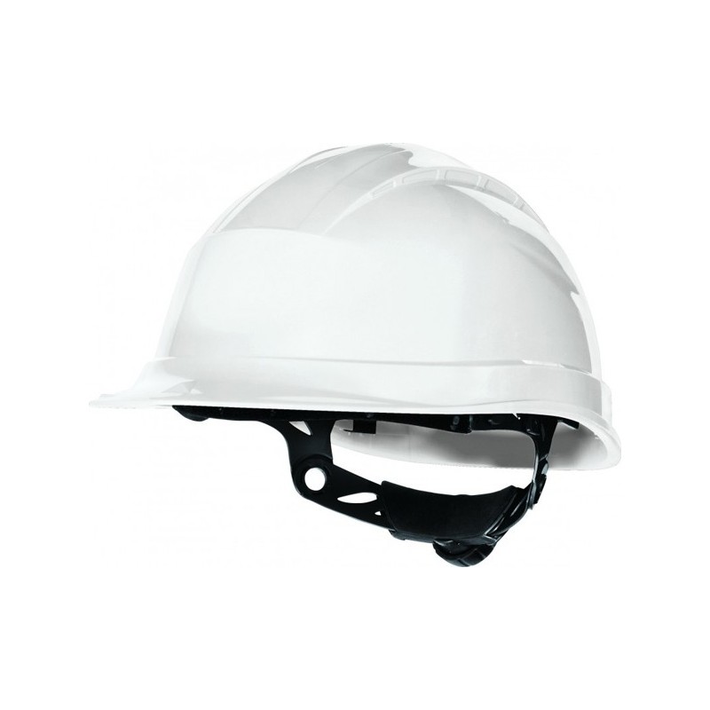 CASCO  DE  OBRA  POLIPROPILENO  VENITEX