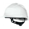 CASCO  DE  OBRA  POLIPROPILENO  VENITEX