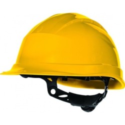 CASCO  DE  OBRA  POLIPROPILENO  VENITEX