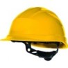 CASCO  DE  OBRA  POLIPROPILENO  VENITEX