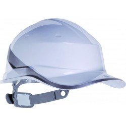 Casco  de  obra  DIAMOND  V  deltaplus