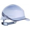 Casco  de  obra  DIAMOND  V  deltaplus