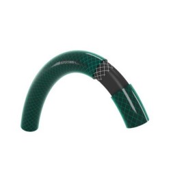 MANGUERA  ESPIROJARDIN  15  5/8"