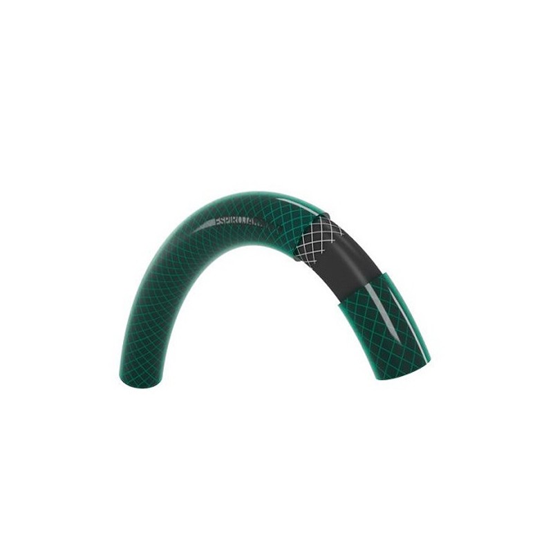 MANGUERA  ESPIROJARDIN  15  5/8"
