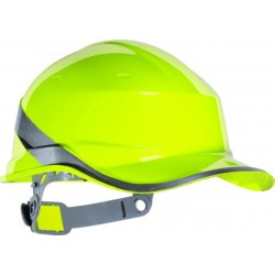 Casco  de  obra  DIAMOND  V  deltaplus