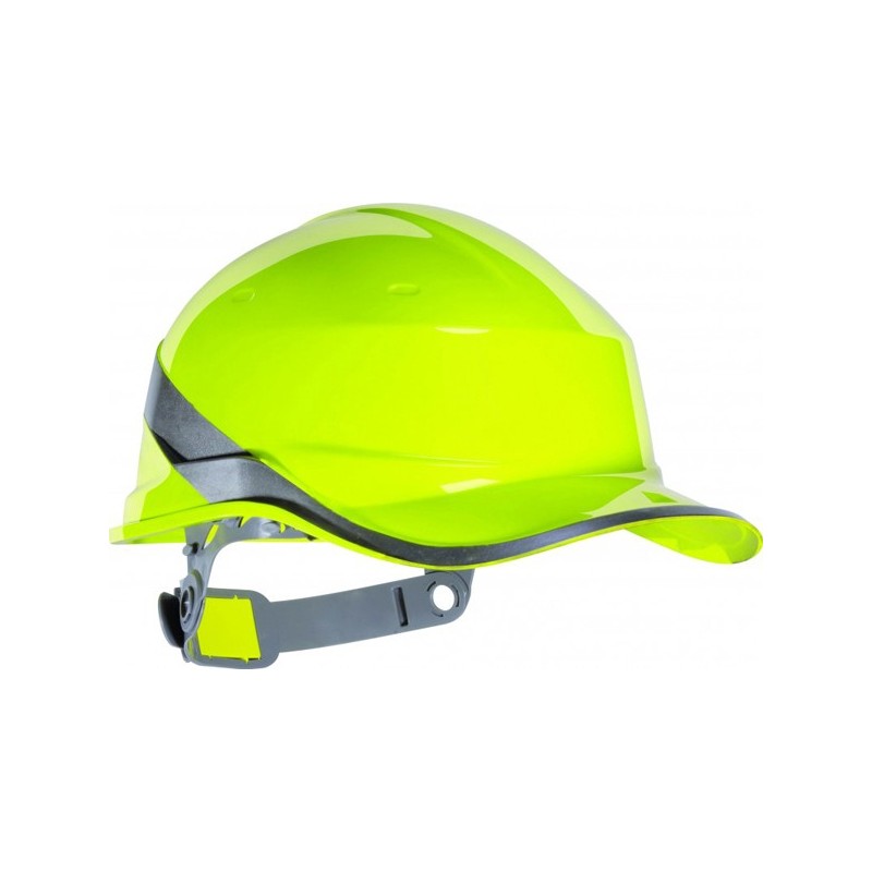 Casco  de  obra  DIAMOND  V  deltaplus