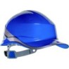 Casco  de  obra  DIAMOND  V  deltaplus