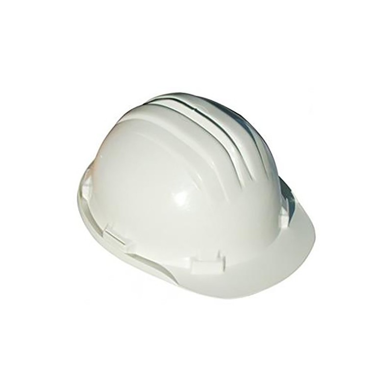 CASCO  OBRA  5-RS