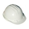 CASCO  OBRA  5-RS