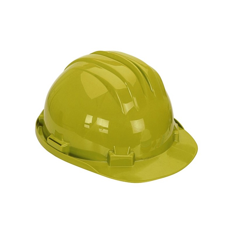 CASCO  OBRA  5-RS