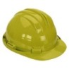 CASCO  OBRA  5-RS