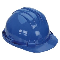 CASCO  OBRA  5-RS