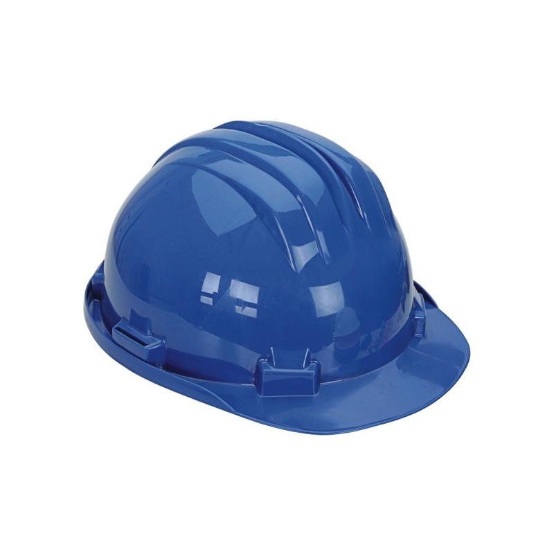 CASCO  OBRA  5-RS