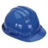 CASCO  OBRA  5-RS