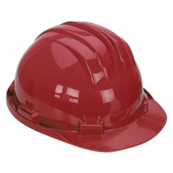 CASCO  OBRA  5-RS