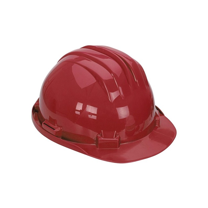 CASCO  OBRA  5-RS