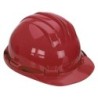 CASCO  OBRA  5-RS