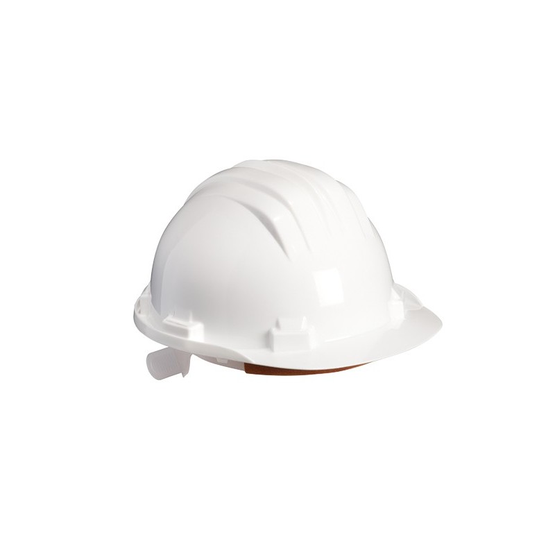 CASCO  5-RG  CLIMAX