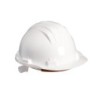 CASCO  5-RG  CLIMAX