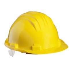 CASCO  5-RG  CLIMAX