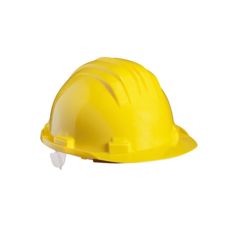 CASCO  5-RG  CLIMAX