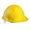 CASCO  5-RG  CLIMAX