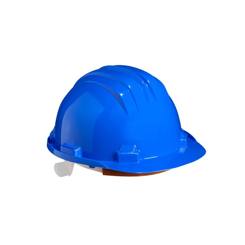 CASCO  5-RG  CLIMAX